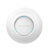 ACCESS POINT GRANDSTREAM GWN7615 / DOBLE BANDA DE 1.75 GBPS MU-MIMO 3X3:3 DOBLE BANDA 2 PUERTO GIGABIT HASTA 200 DISPOSITIVOS SIMULTÁNEOS Y ALCANCE DE 175 METROS ACCESS POINT GRANDSTREAM GWN7615 / DOBLE BANDA DE 1.75 GBPS MU-MIMO 3X3:3 DOBLE BANDA 2 PUERTO GIGABIT HASTA 200 DISPOSITIVOS SIMULTÁNEOS Y ALCANCE DE 175 METROS